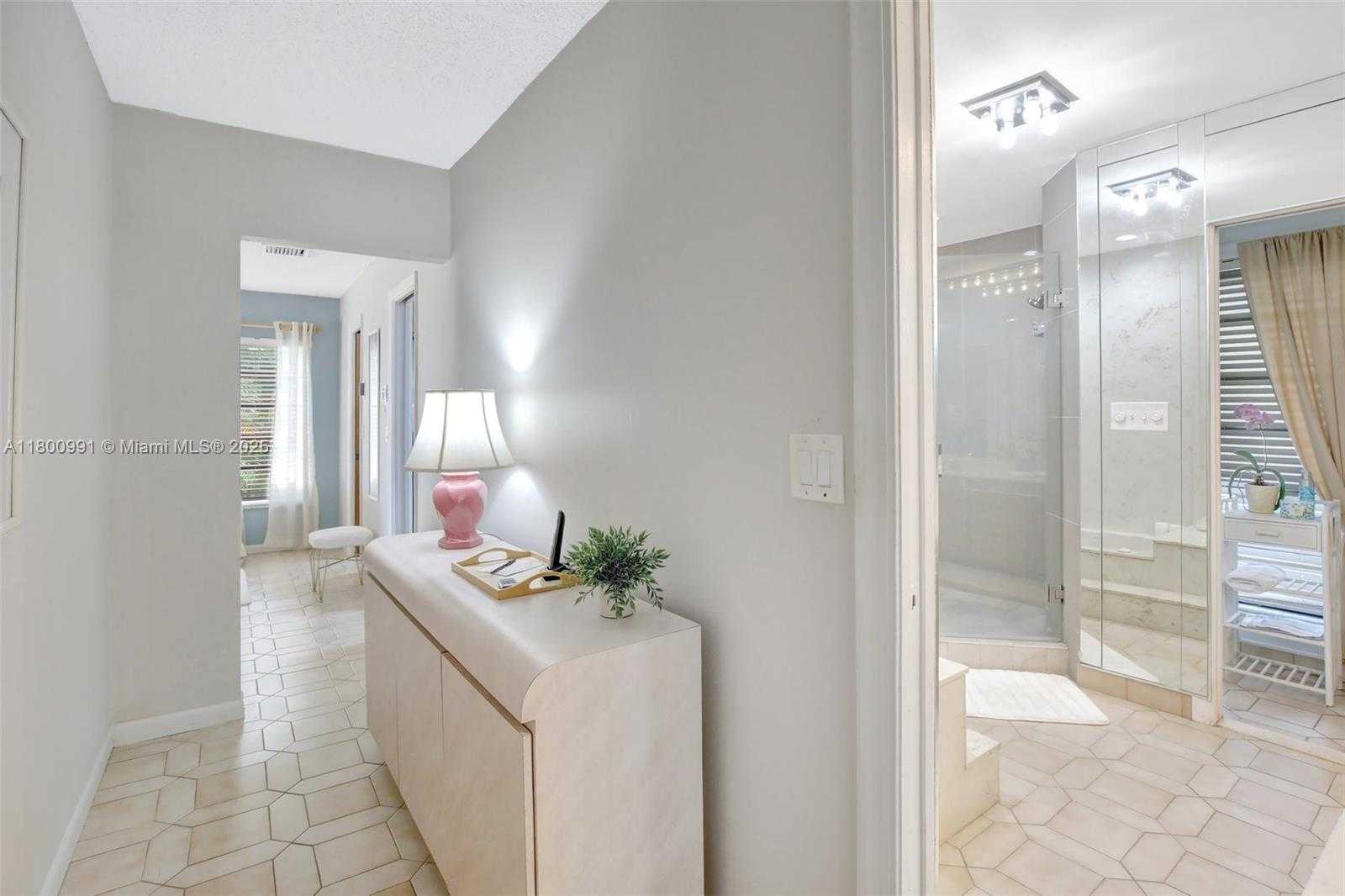 Small Image of 6001 SOUTH WEST 18TH ST, Plantation Number 24