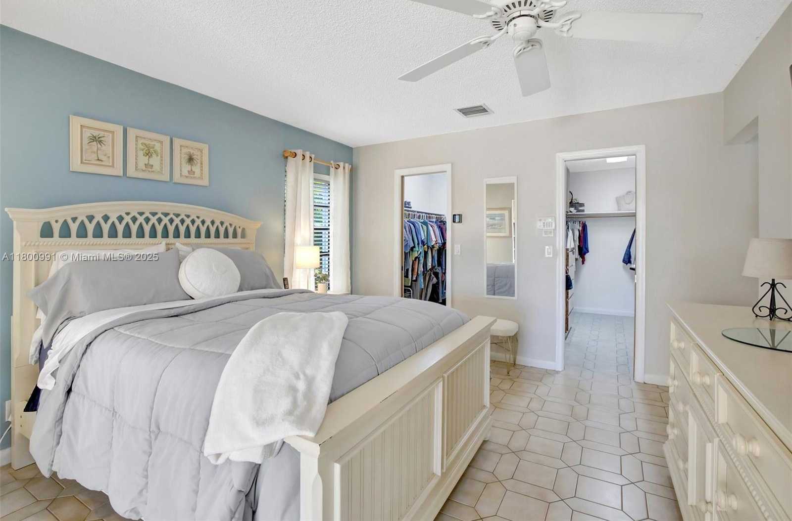 Small Image of 6001 SOUTH WEST 18TH ST, Plantation Number 27