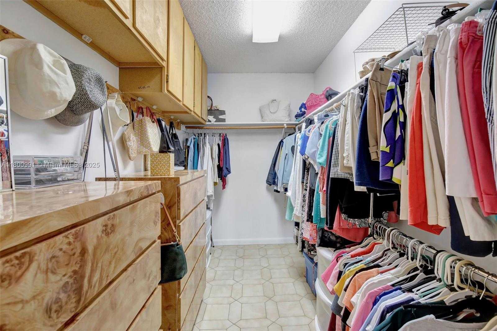 Small Image of 6001 SOUTH WEST 18TH ST, Plantation Number 28