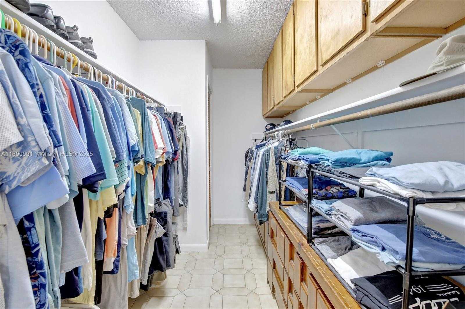 Small Image of 6001 SOUTH WEST 18TH ST, Plantation Number 29