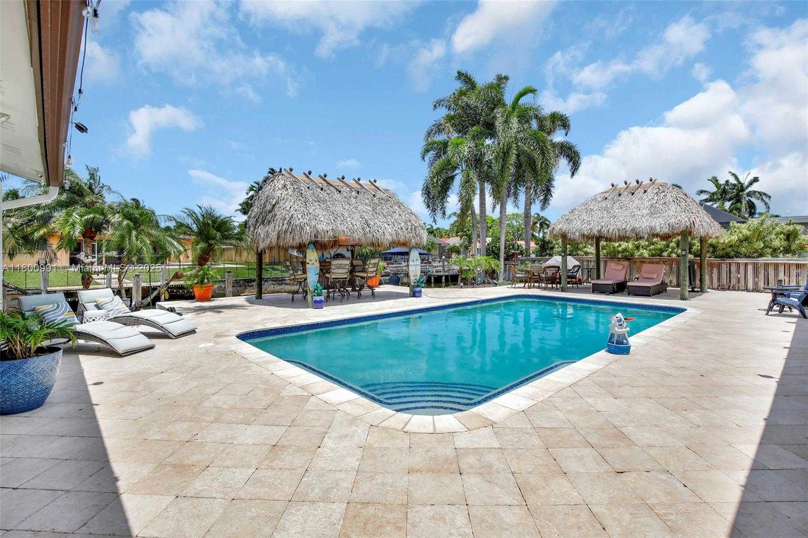 Small Image of 6001 SOUTH WEST 18TH ST, Plantation Number 3