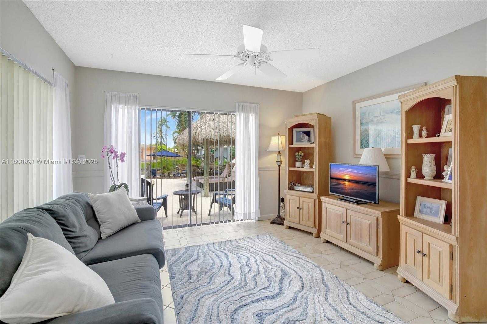 Small Image of 6001 SOUTH WEST 18TH ST, Plantation Number 31