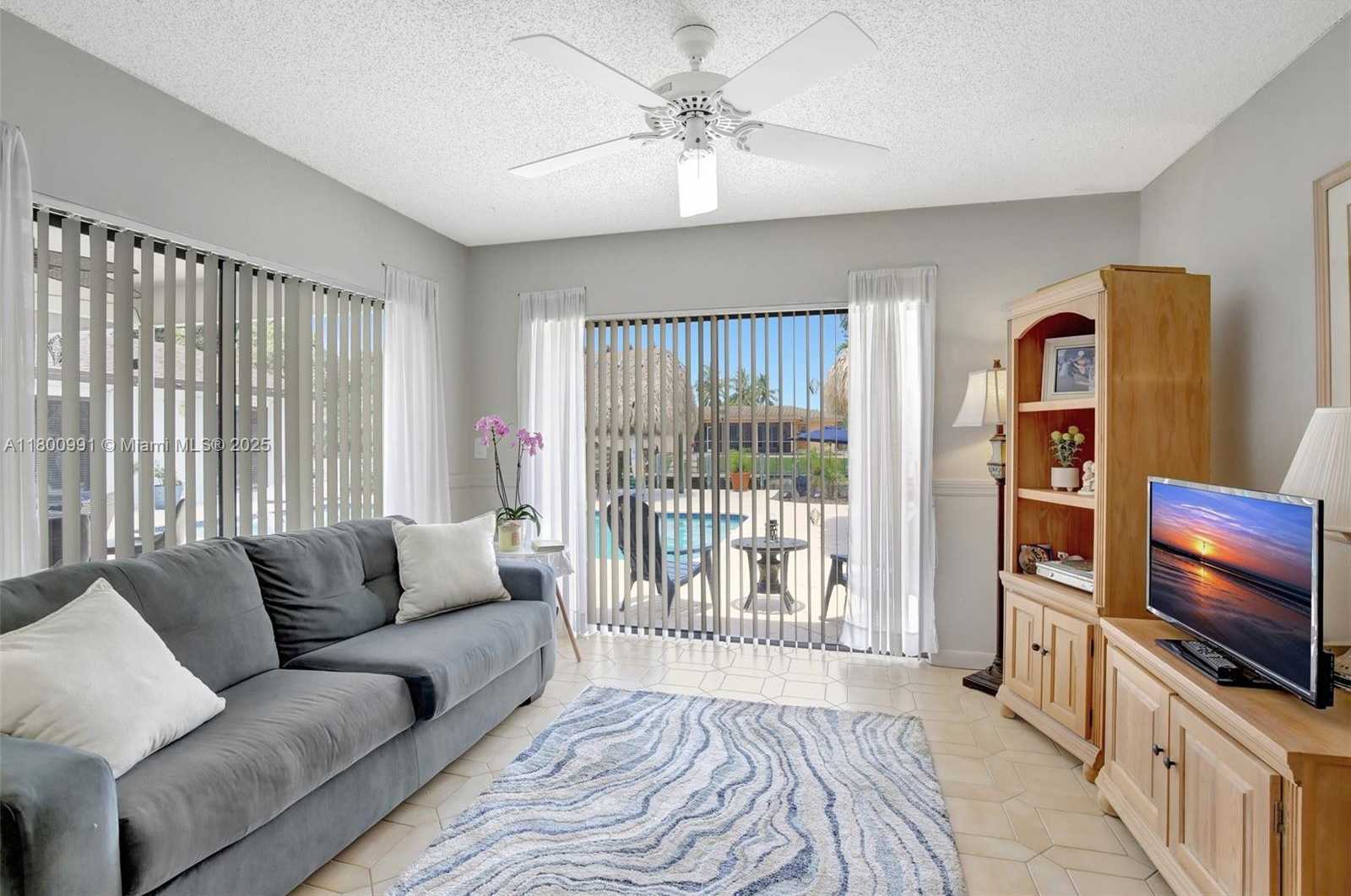 Small Image of 6001 SOUTH WEST 18TH ST, Plantation Number 32