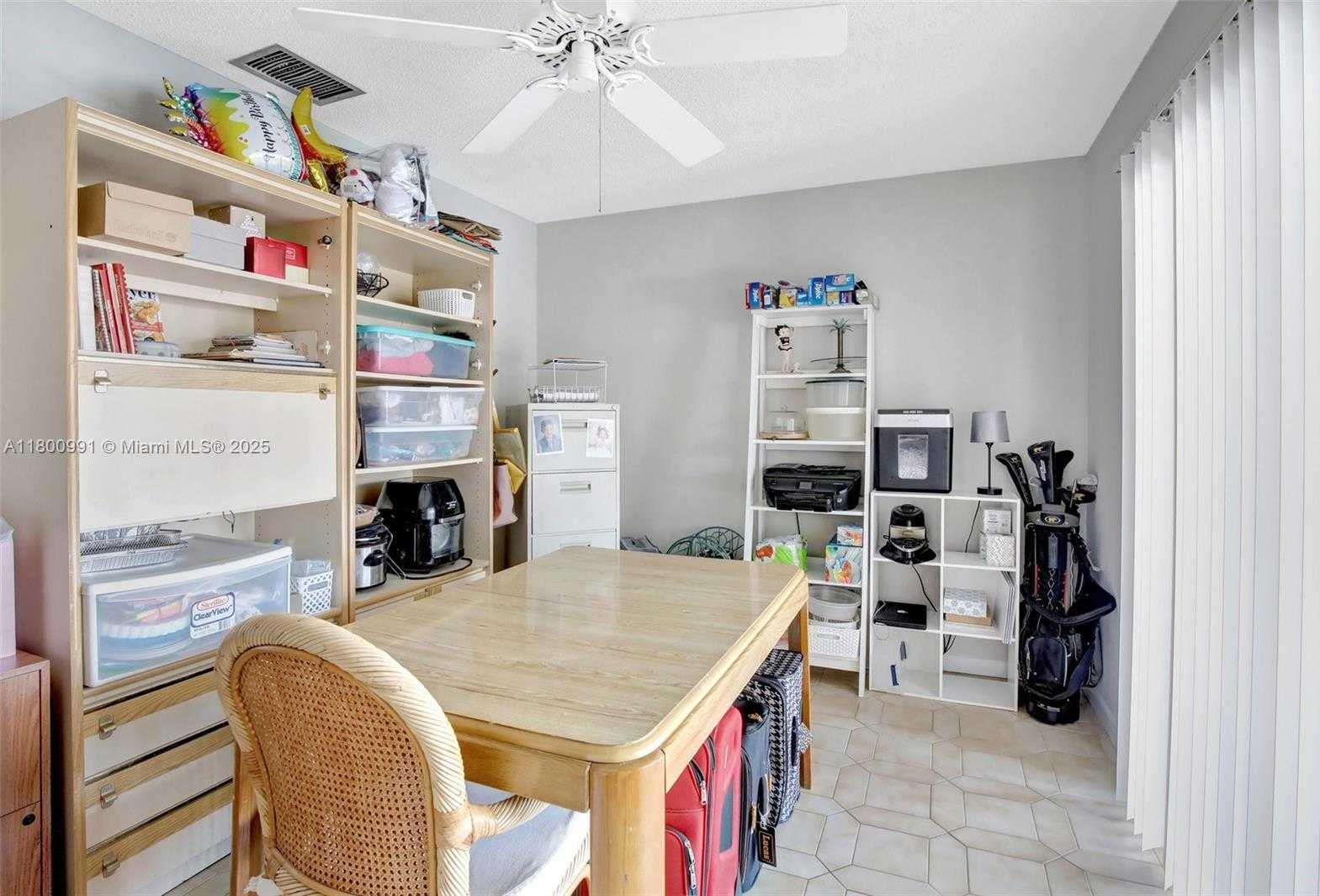 Small Image of 6001 SOUTH WEST 18TH ST, Plantation Number 34