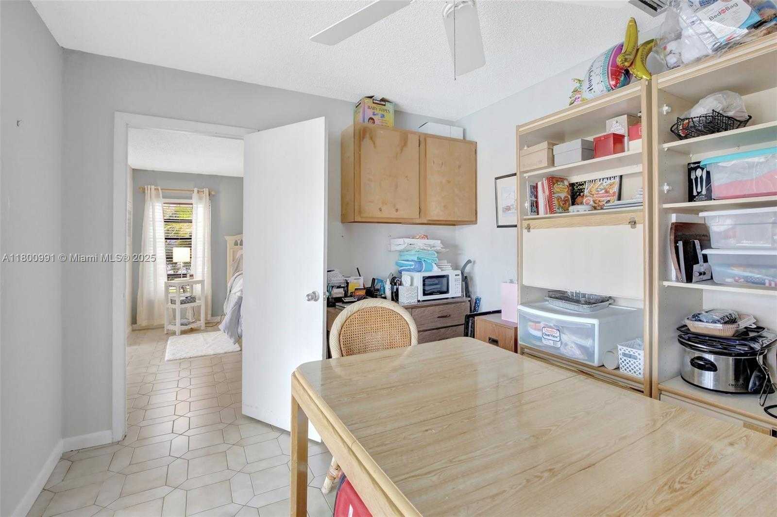 Small Image of 6001 SOUTH WEST 18TH ST, Plantation Number 35