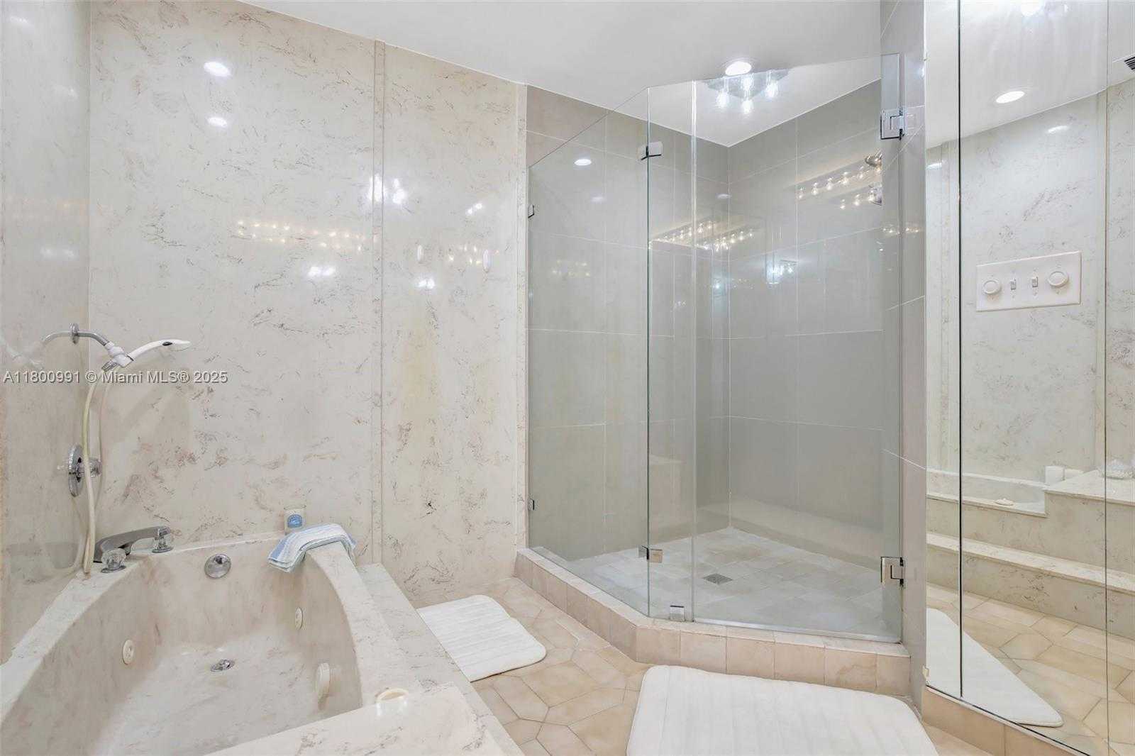 Small Image of 6001 SOUTH WEST 18TH ST, Plantation Number 37