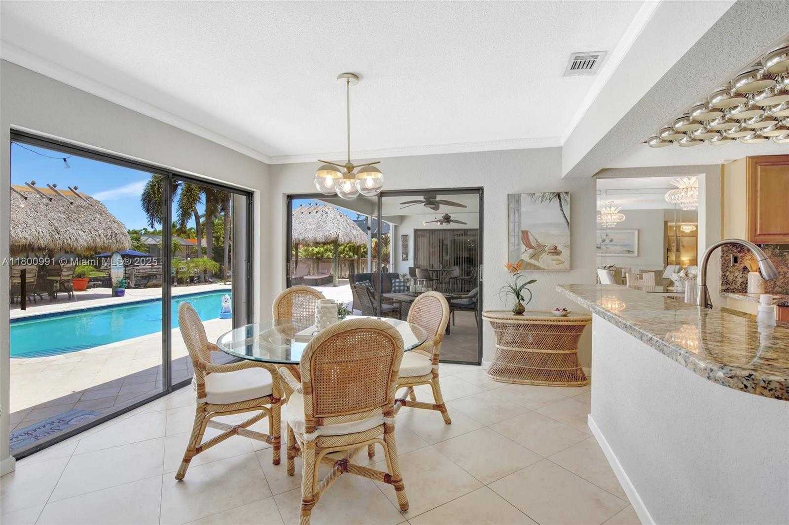 Small Image of 6001 SOUTH WEST 18TH ST, Plantation Number 40