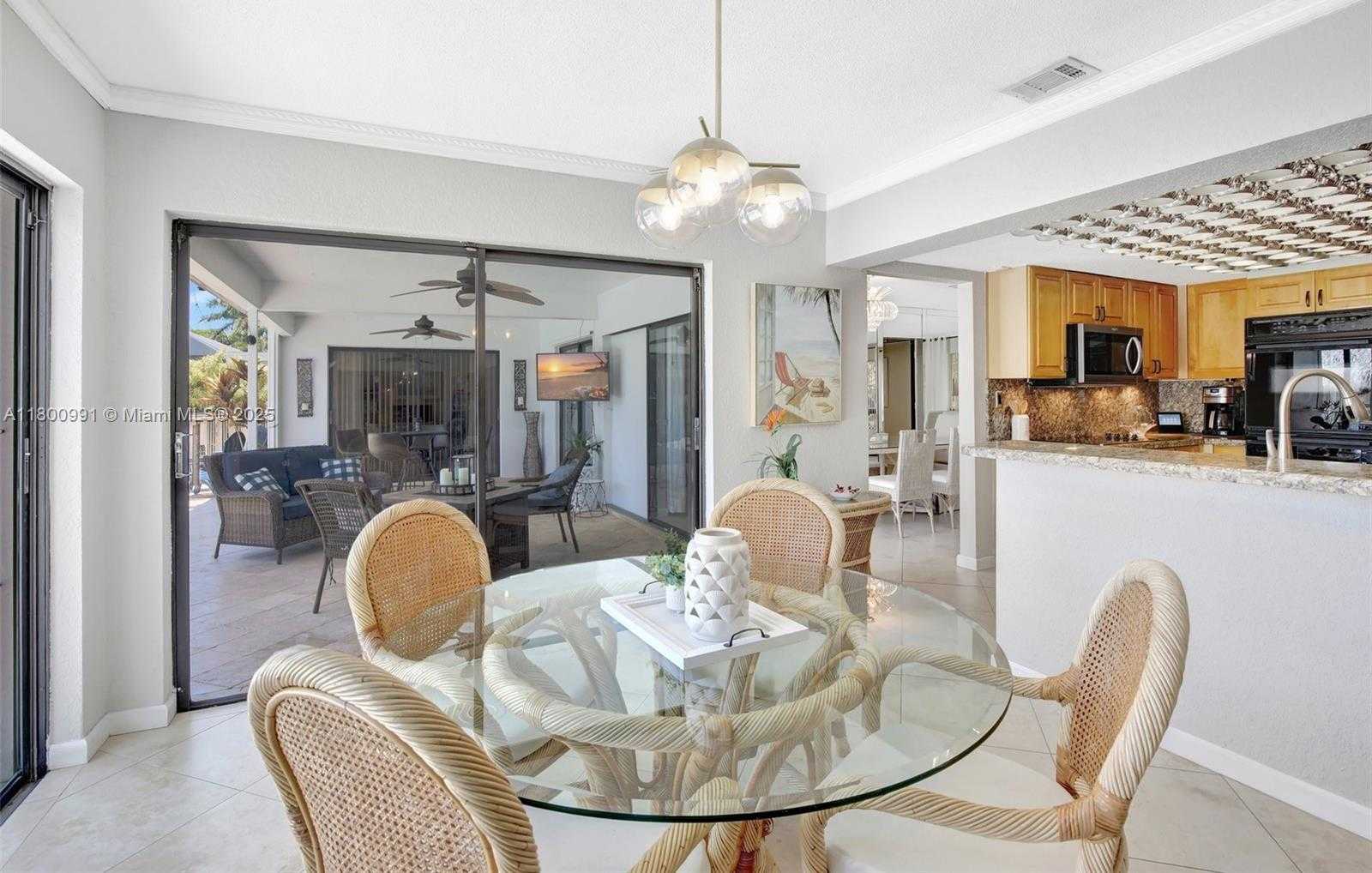 Small Image of 6001 SOUTH WEST 18TH ST, Plantation Number 41