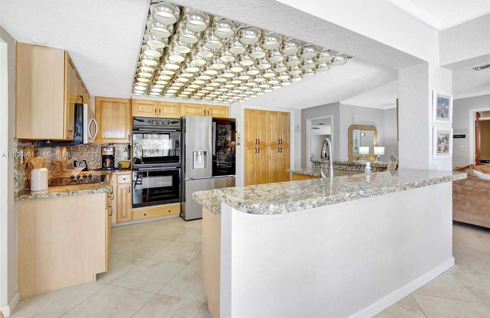 Small Image of 6001 SOUTH WEST 18TH ST, Plantation Number 42