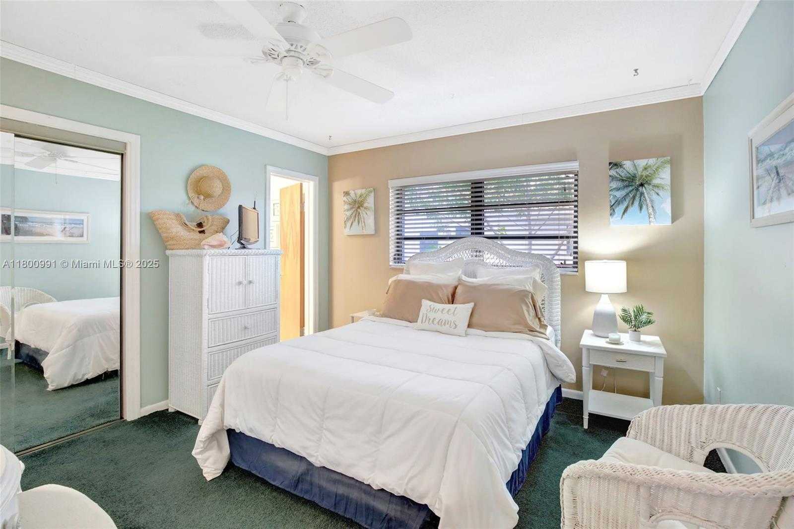 Small Image of 6001 SOUTH WEST 18TH ST, Plantation Number 43