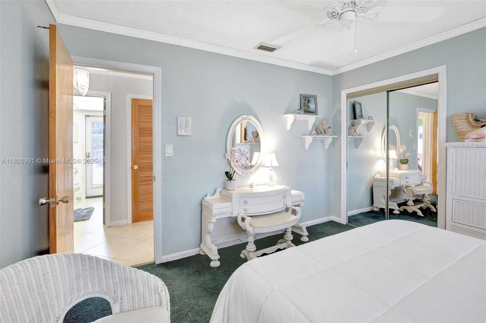 Small Image of 6001 SOUTH WEST 18TH ST, Plantation Number 44