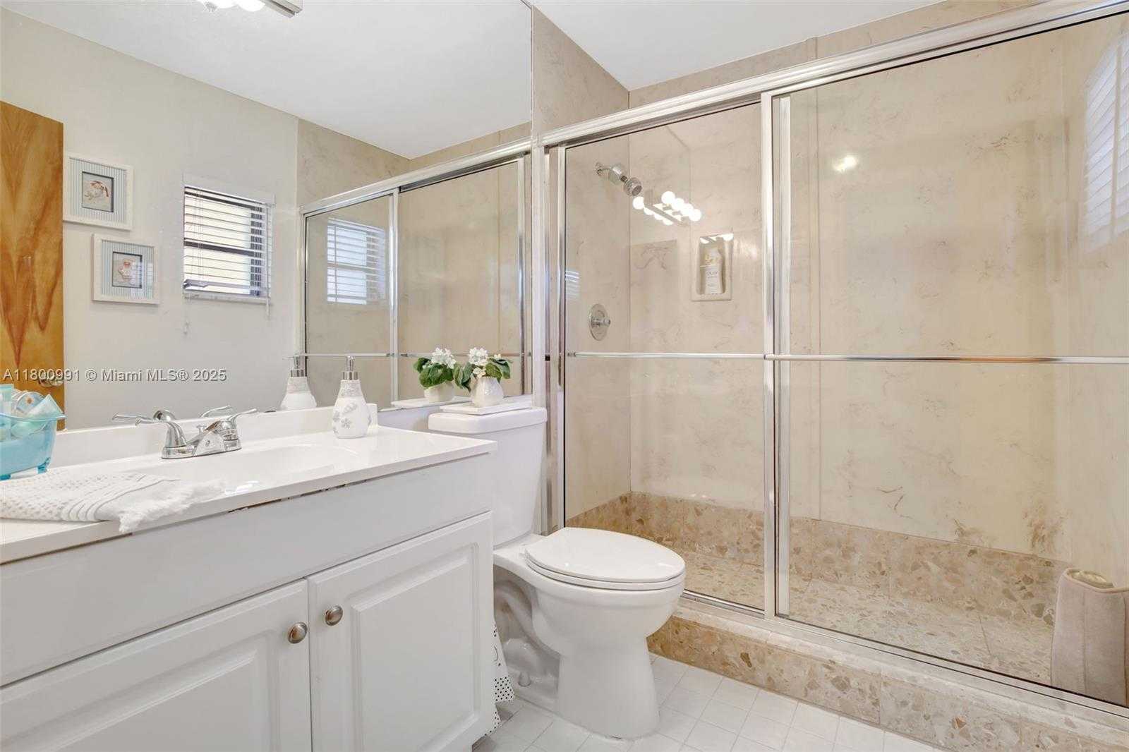 Small Image of 6001 SOUTH WEST 18TH ST, Plantation Number 45