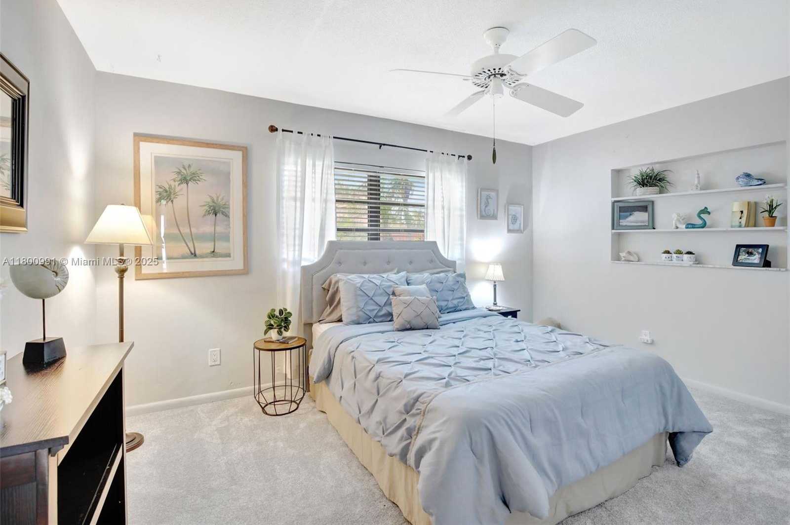 Small Image of 6001 SOUTH WEST 18TH ST, Plantation Number 46