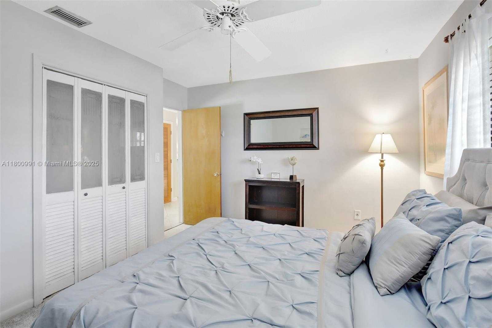 Small Image of 6001 SOUTH WEST 18TH ST, Plantation Number 47