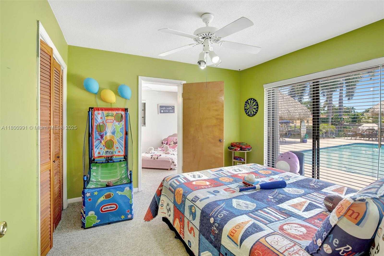 Small Image of 6001 SOUTH WEST 18TH ST, Plantation Number 48