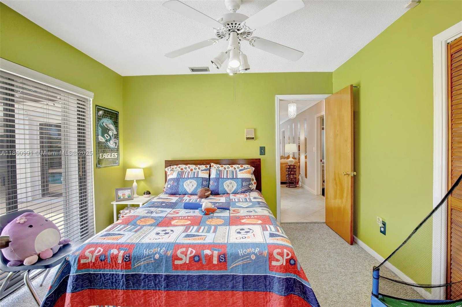 Small Image of 6001 SOUTH WEST 18TH ST, Plantation Number 49