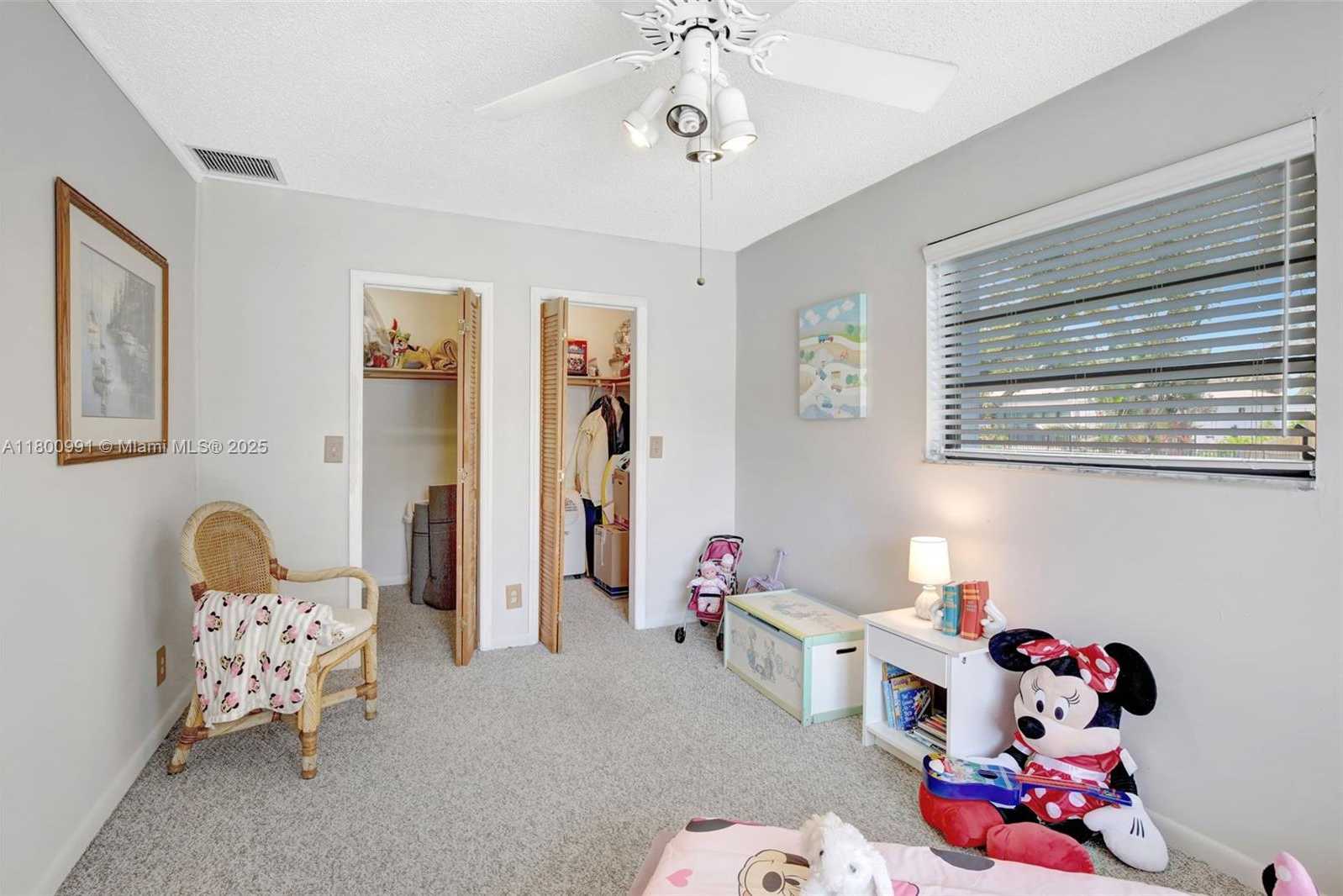 Small Image of 6001 SOUTH WEST 18TH ST, Plantation Number 50