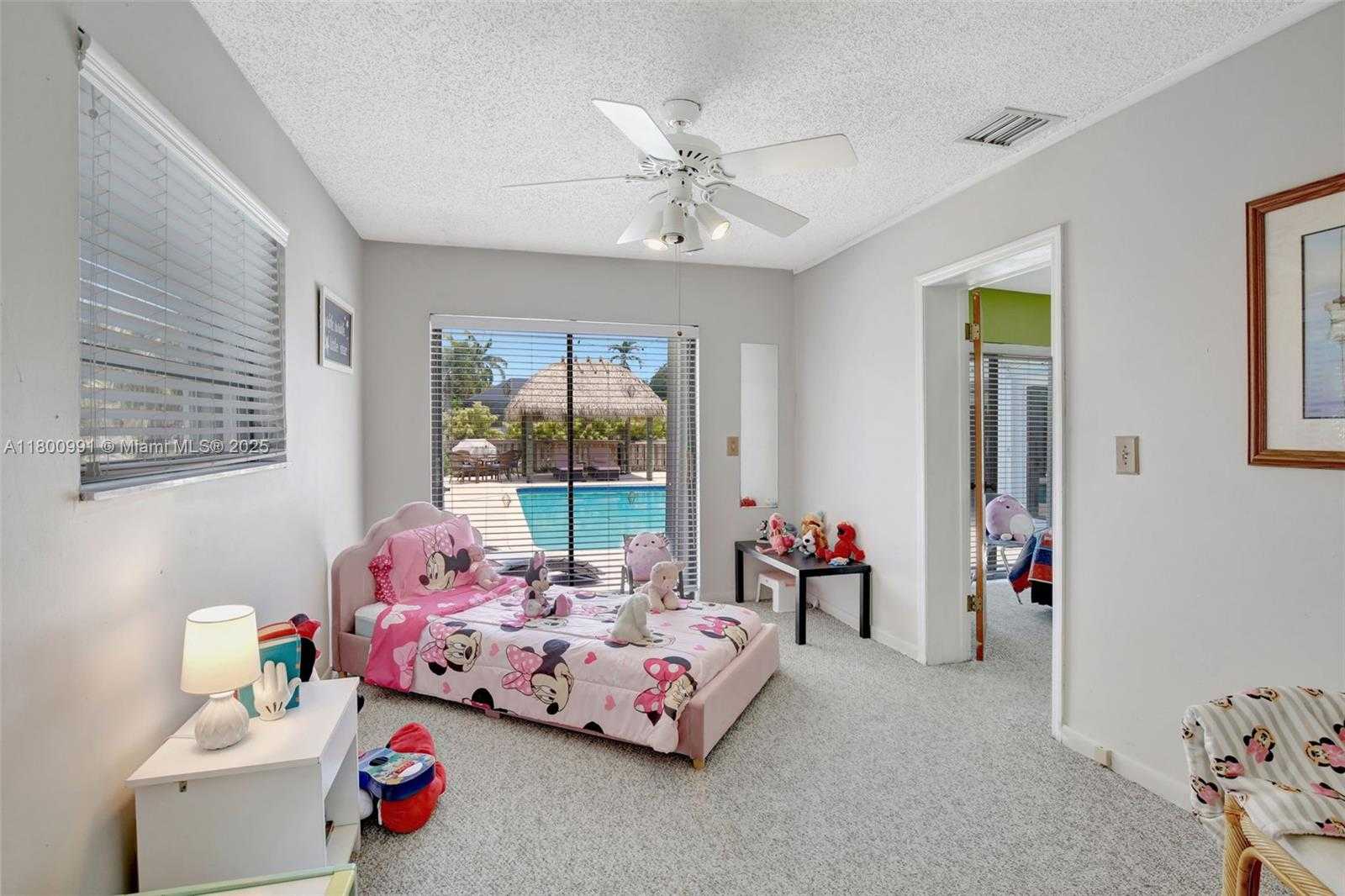 Small Image of 6001 SOUTH WEST 18TH ST, Plantation Number 51