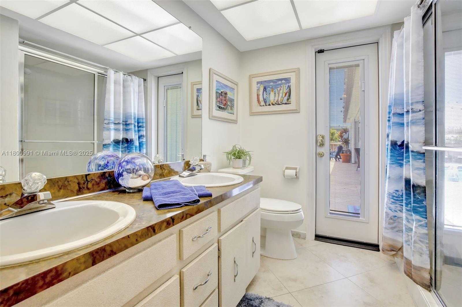 Small Image of 6001 SOUTH WEST 18TH ST, Plantation Number 52