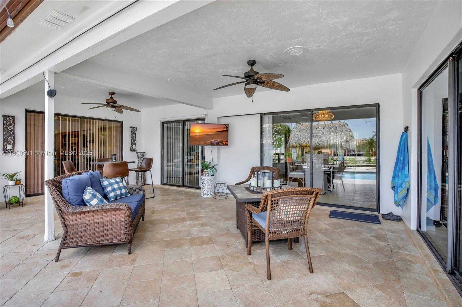 Small Image of 6001 SOUTH WEST 18TH ST, Plantation Number 54