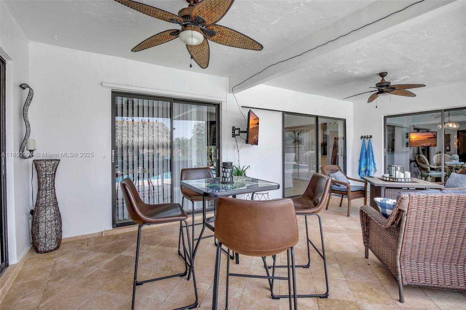 Small Image of 6001 SOUTH WEST 18TH ST, Plantation Number 55
