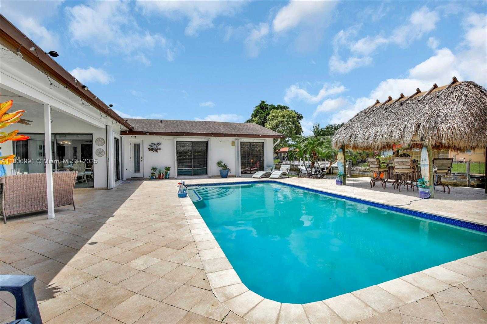 Small Image of 6001 SOUTH WEST 18TH ST, Plantation Number 58
