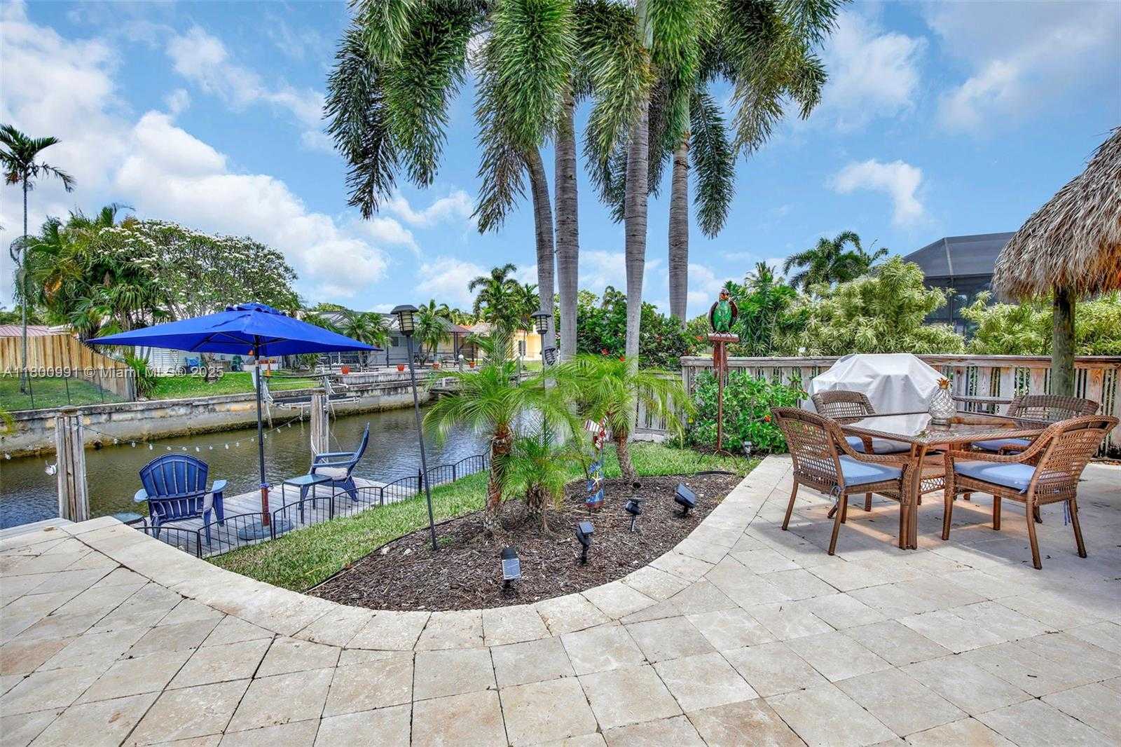 Small Image of 6001 SOUTH WEST 18TH ST, Plantation Number 59
