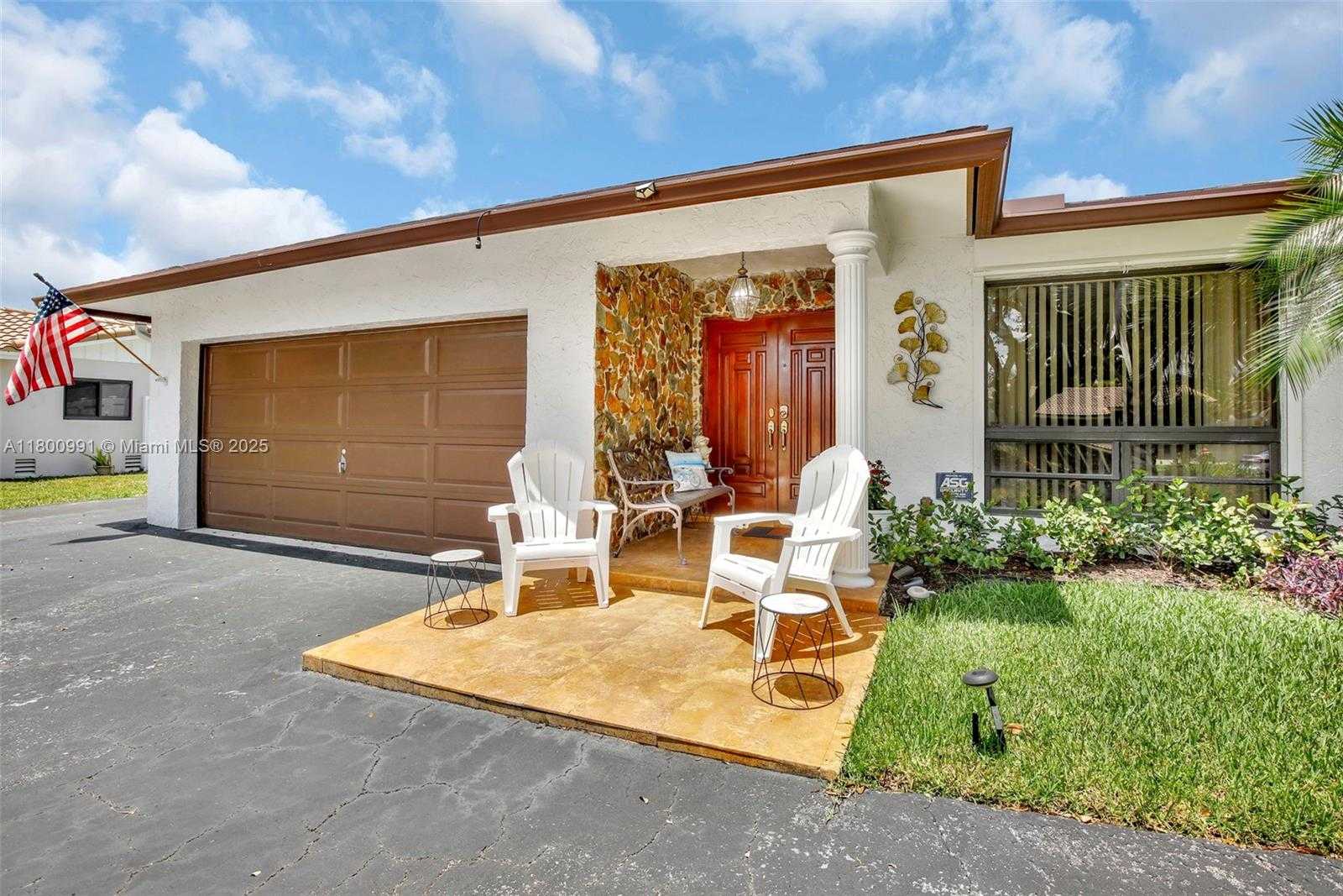Small Image of 6001 SOUTH WEST 18TH ST, Plantation Number 6