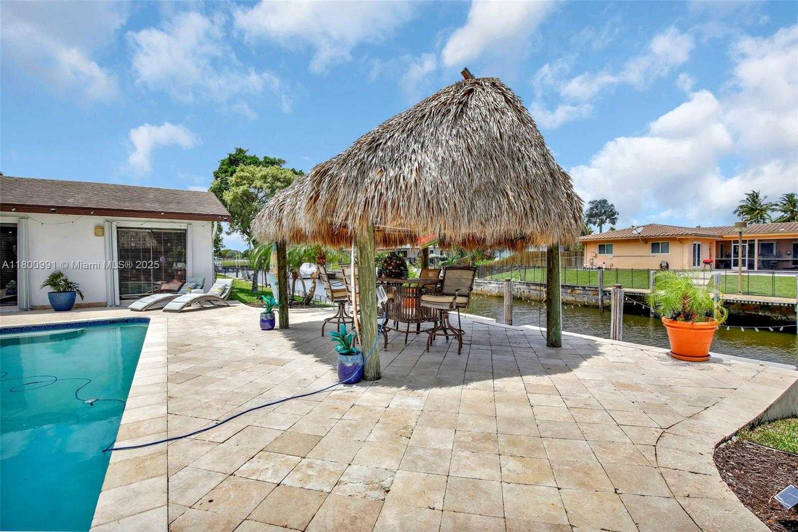 Small Image of 6001 SOUTH WEST 18TH ST, Plantation Number 60