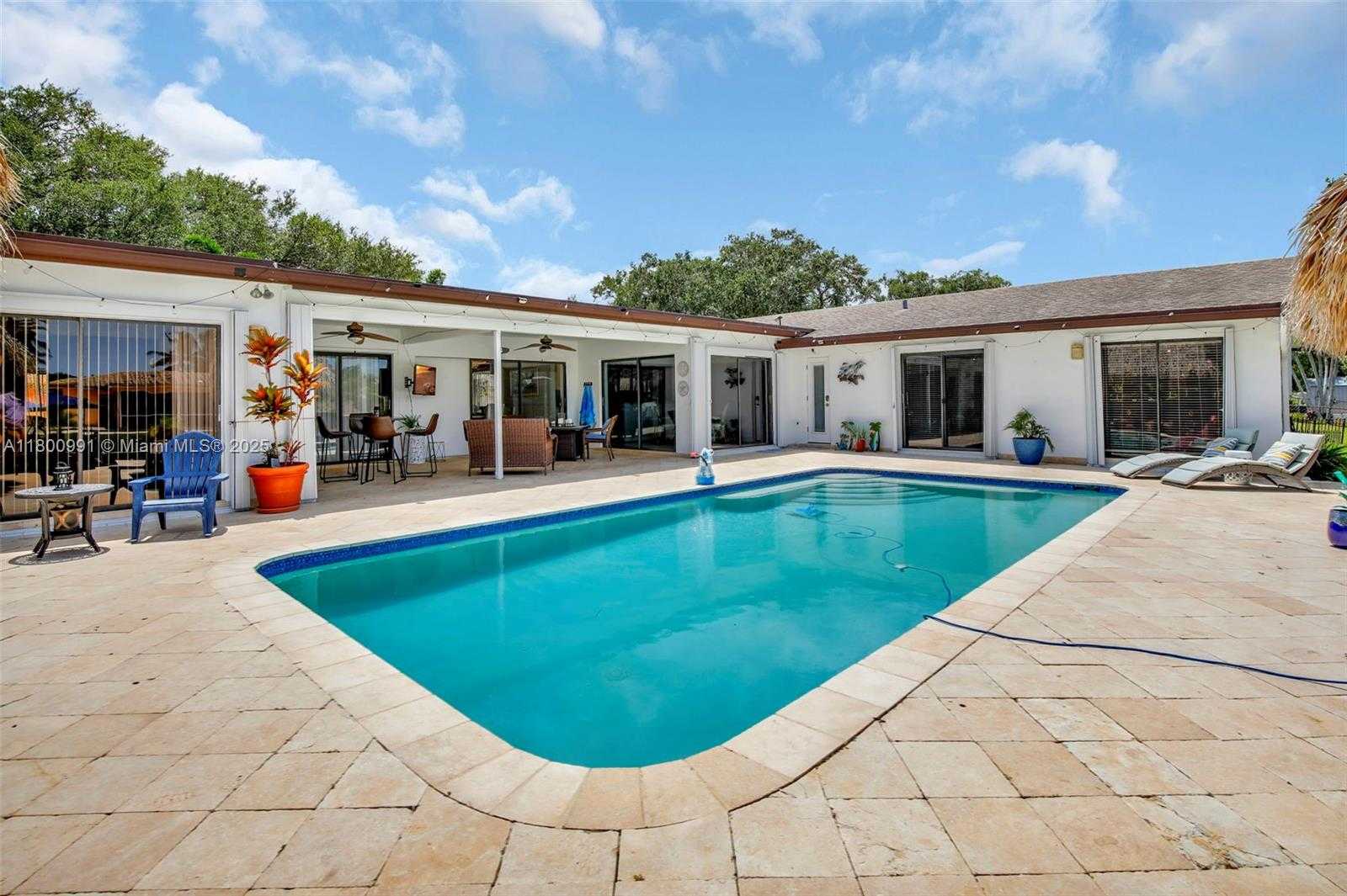 Small Image of 6001 SOUTH WEST 18TH ST, Plantation Number 61