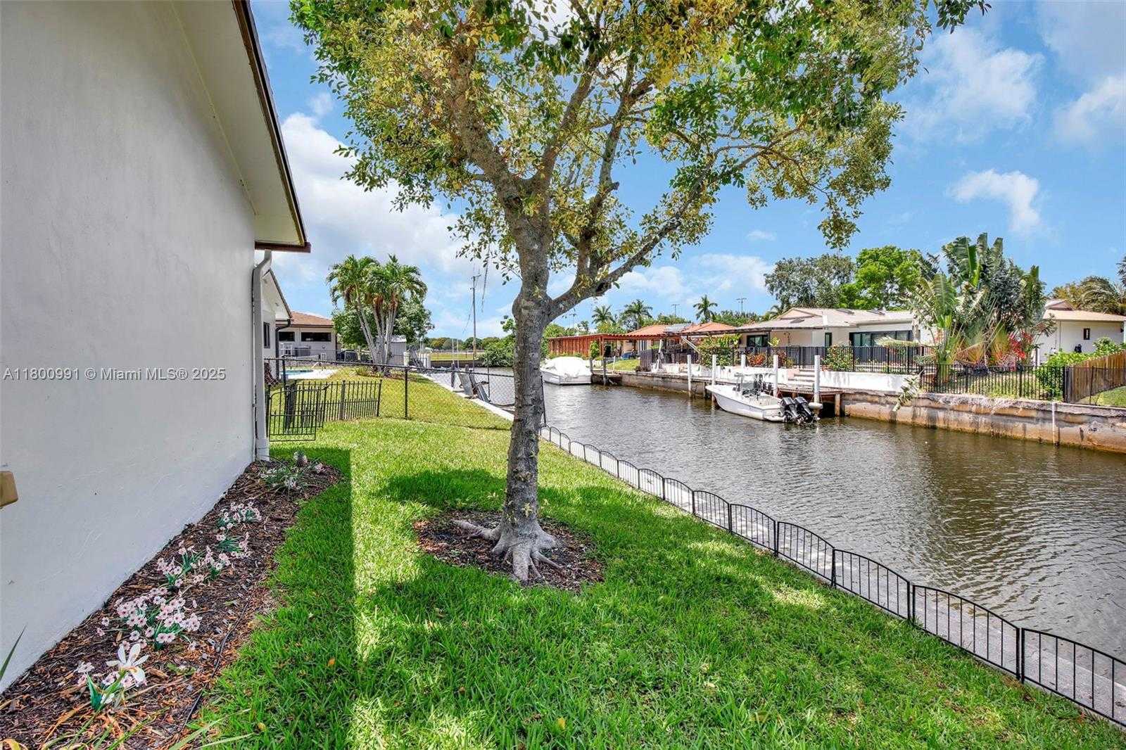 Small Image of 6001 SOUTH WEST 18TH ST, Plantation Number 63