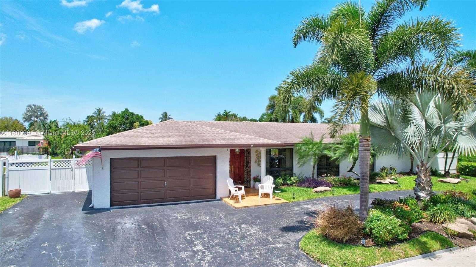 Small Image of 6001 SOUTH WEST 18TH ST, Plantation Number 66