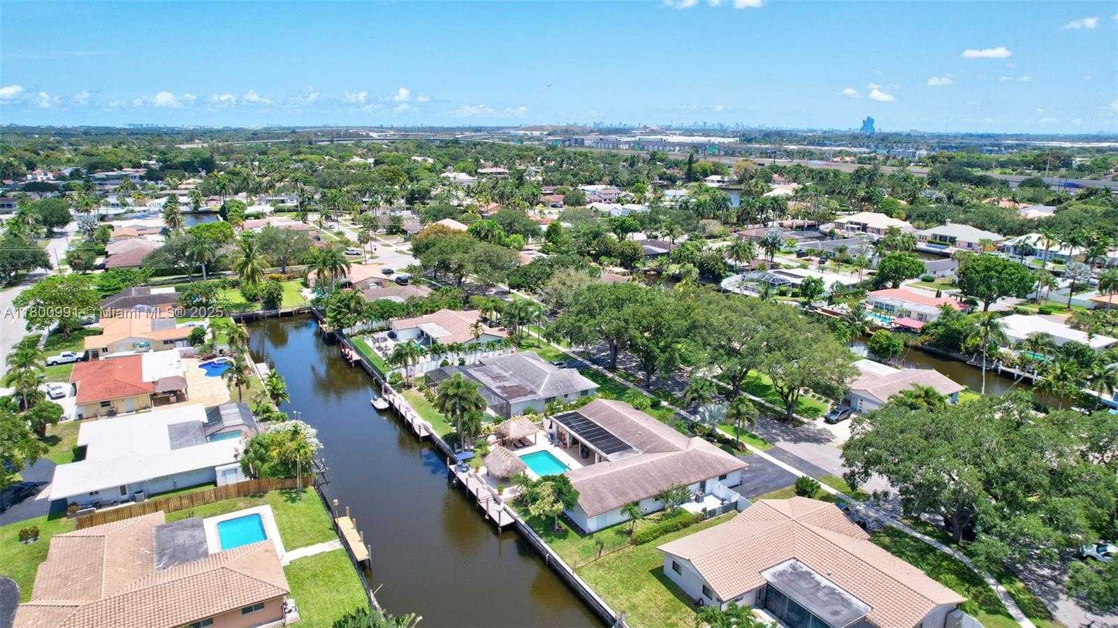 Small Image of 6001 SOUTH WEST 18TH ST, Plantation Number 68