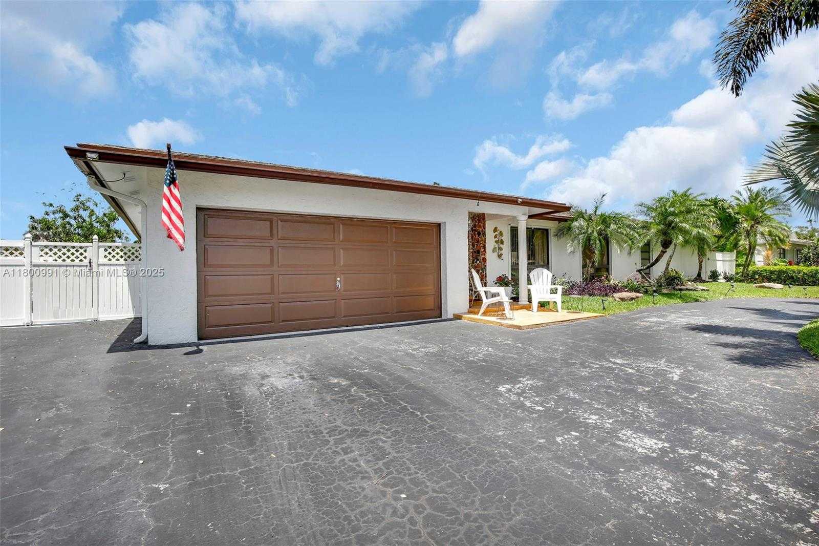 Small Image of 6001 SOUTH WEST 18TH ST, Plantation Number 7