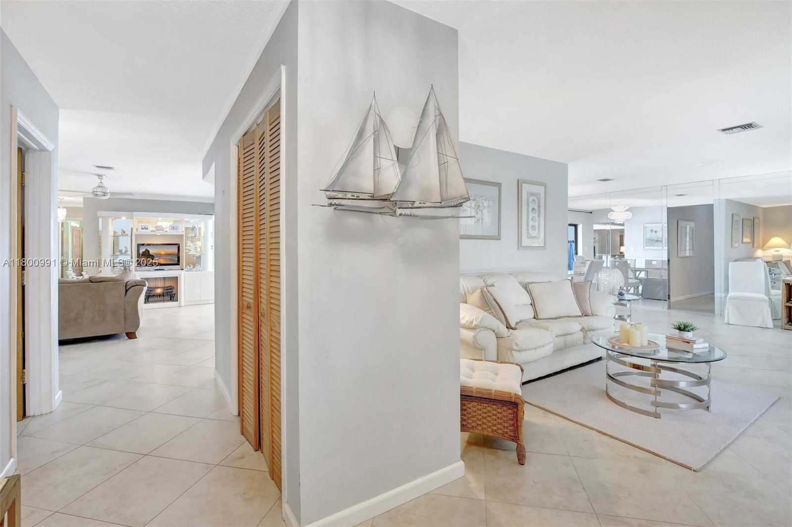 Small Image of 6001 SOUTH WEST 18TH ST, Plantation Number 8