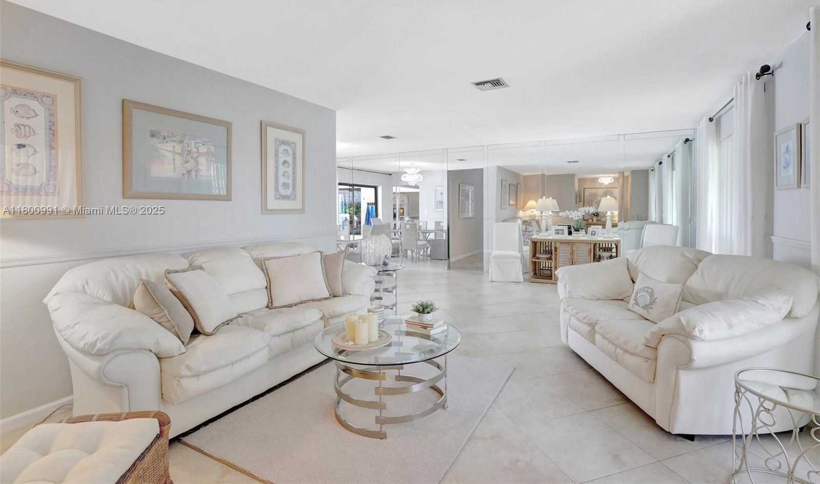 Small Image of 6001 SOUTH WEST 18TH ST, Plantation Number 9