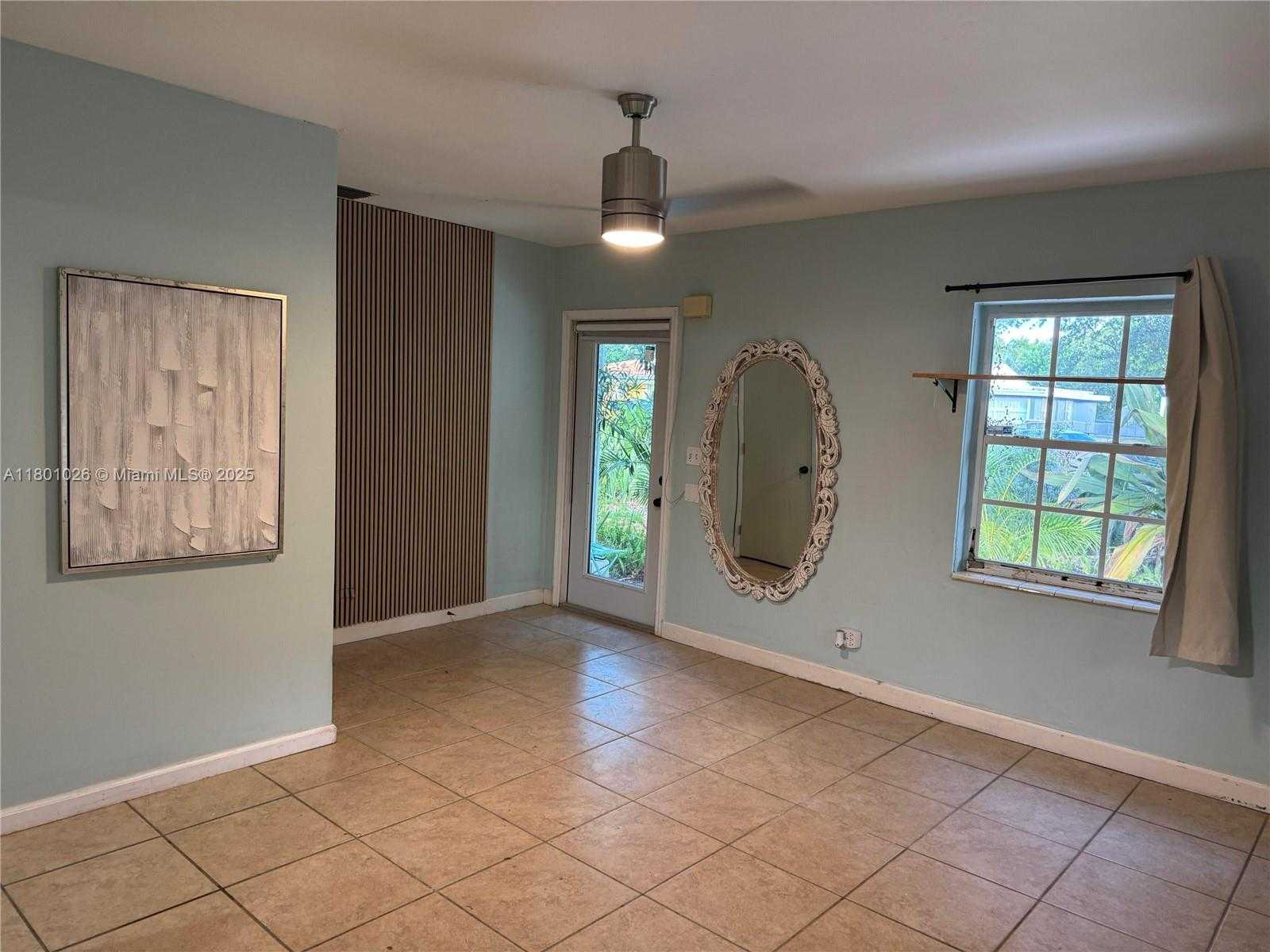 Small Image of 755 NORTH WEST 126TH ST, North Miami Number 2