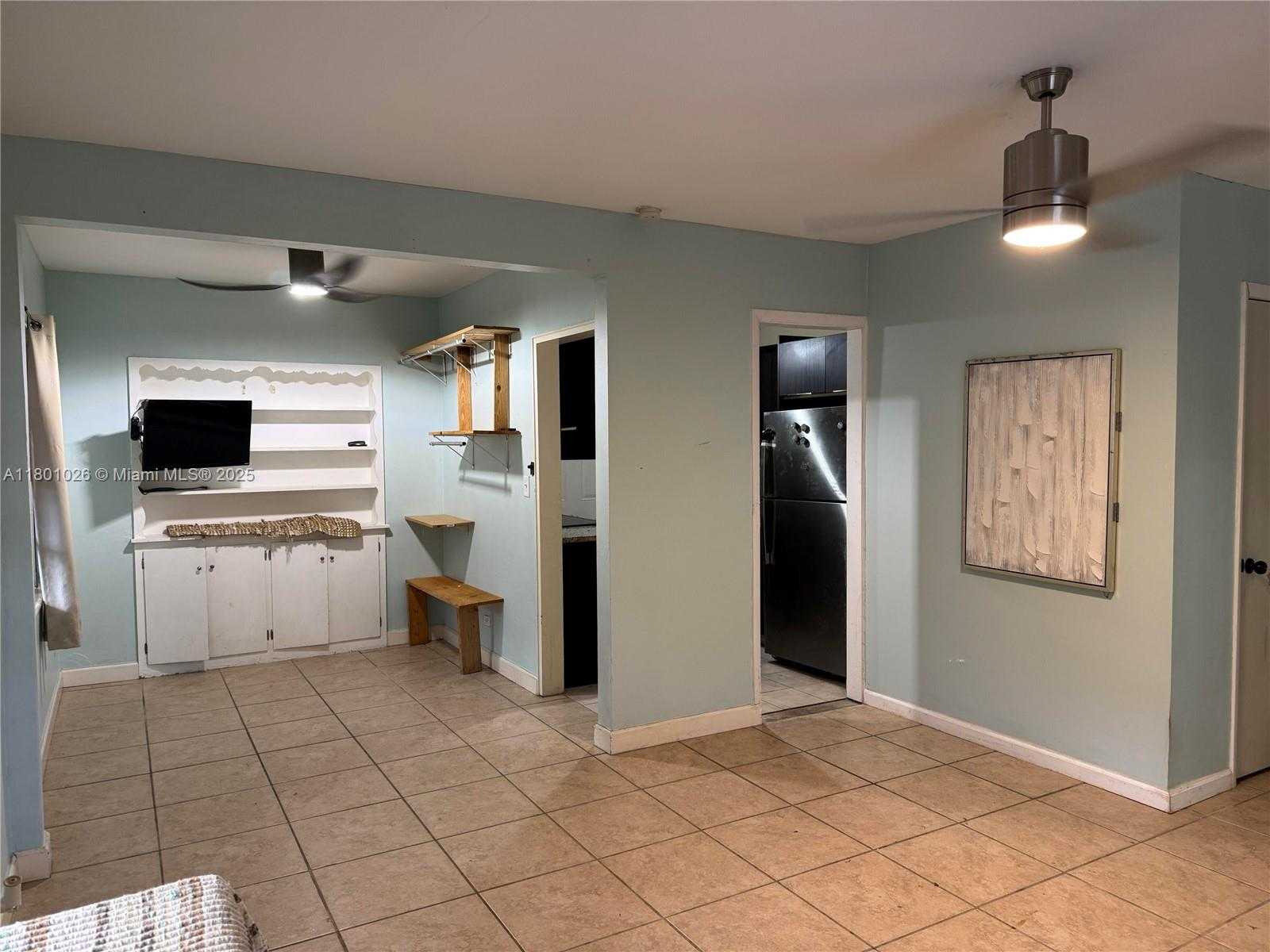 Small Image of 755 NORTH WEST 126TH ST, North Miami Number 6