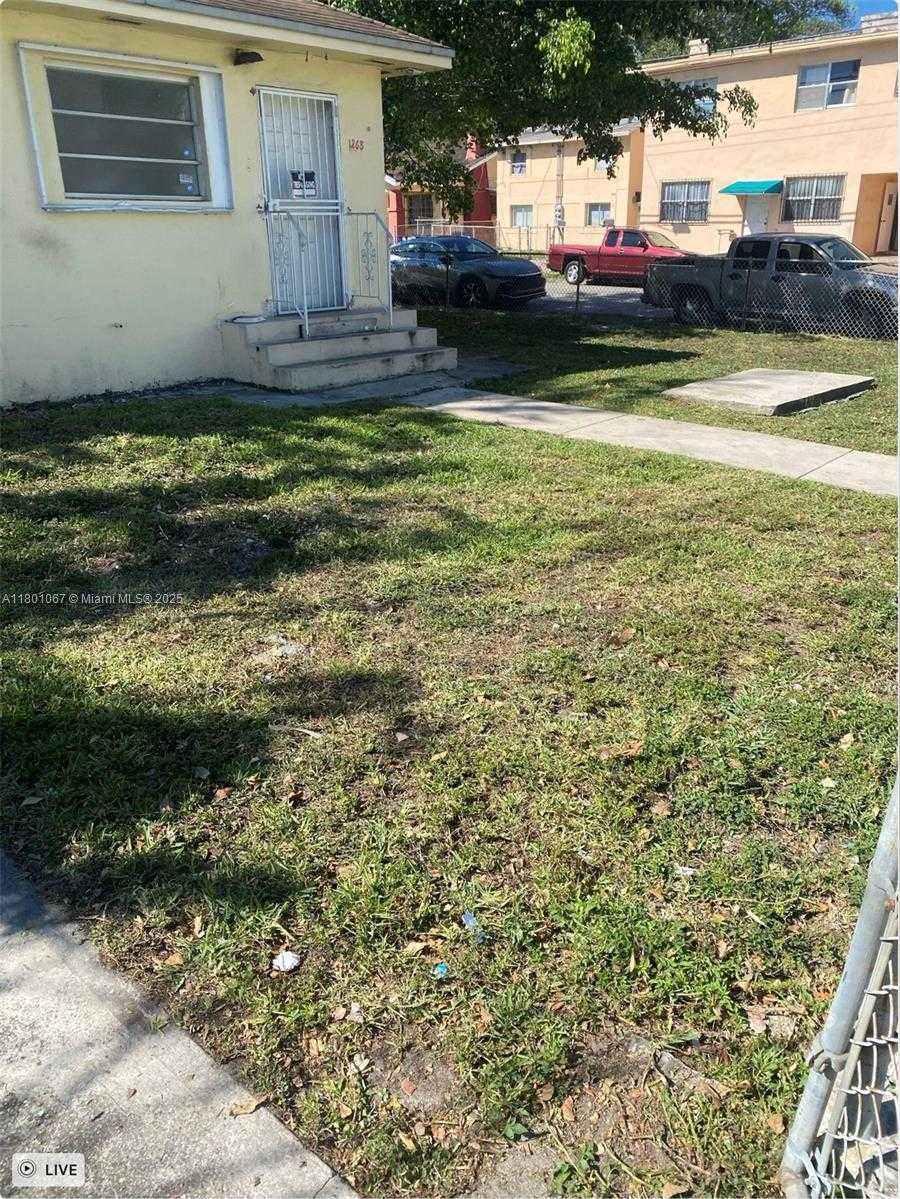 Small Image of 1268 SOUTH WEST 4TH ST, Miami Number 3