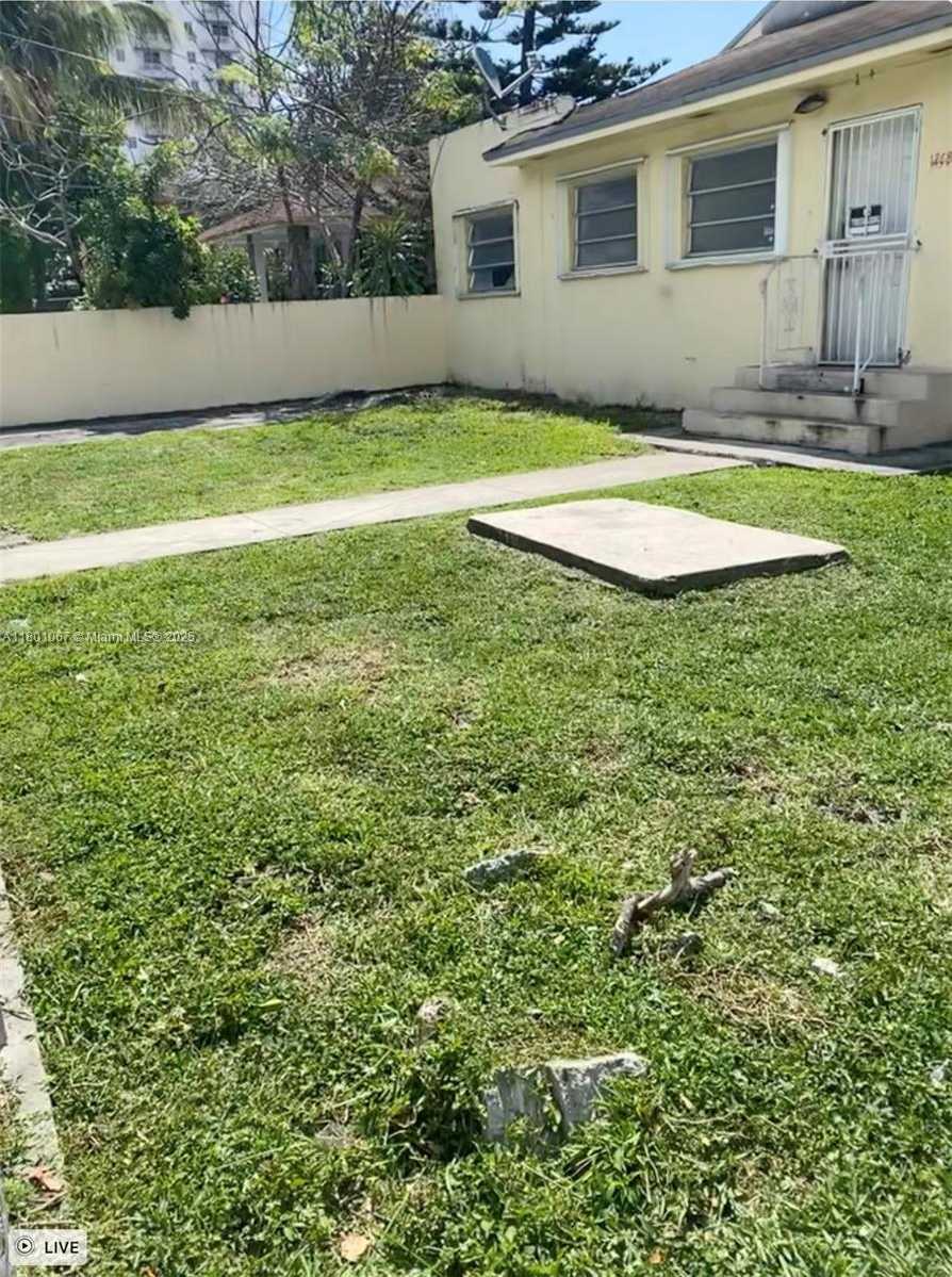 Small Image of 1268 SOUTH WEST 4TH ST, Miami Number 5