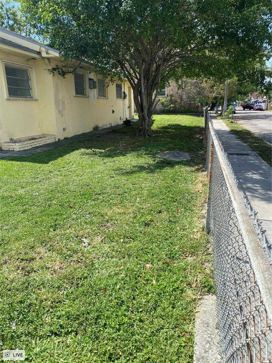 Small Image of 1268 SOUTH WEST 4TH ST, Miami Number 6