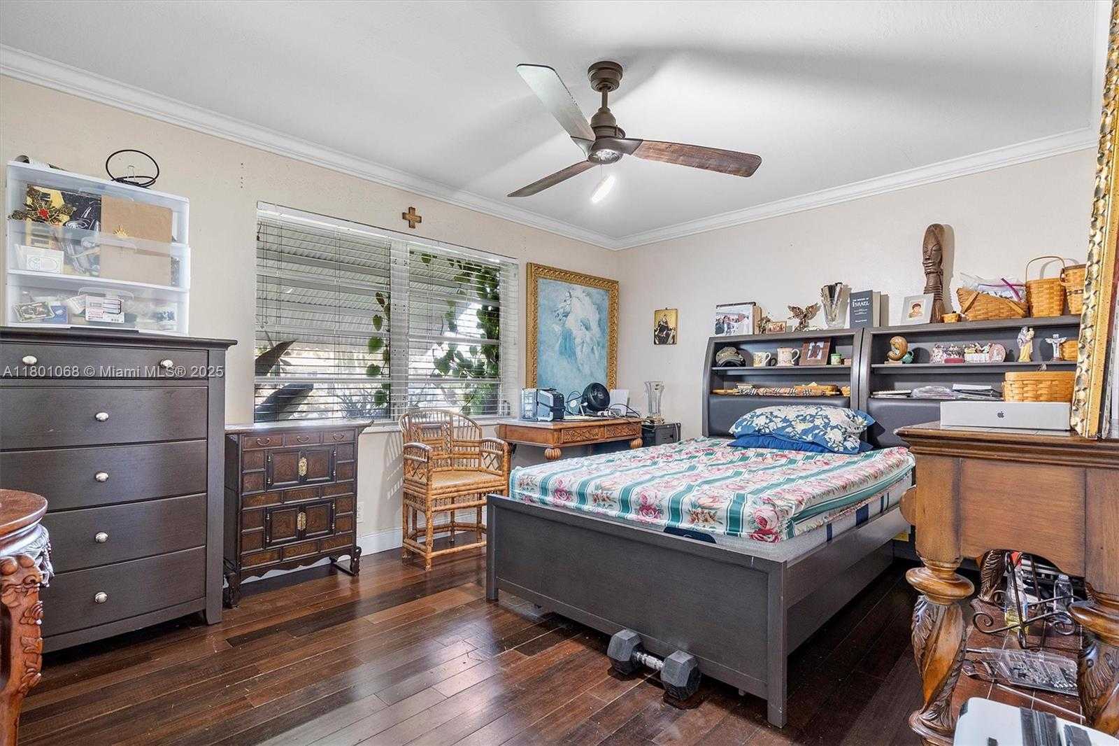 Small Image of 1012 NORTH EAST 8TH ST, Hallandale Beach Number 14