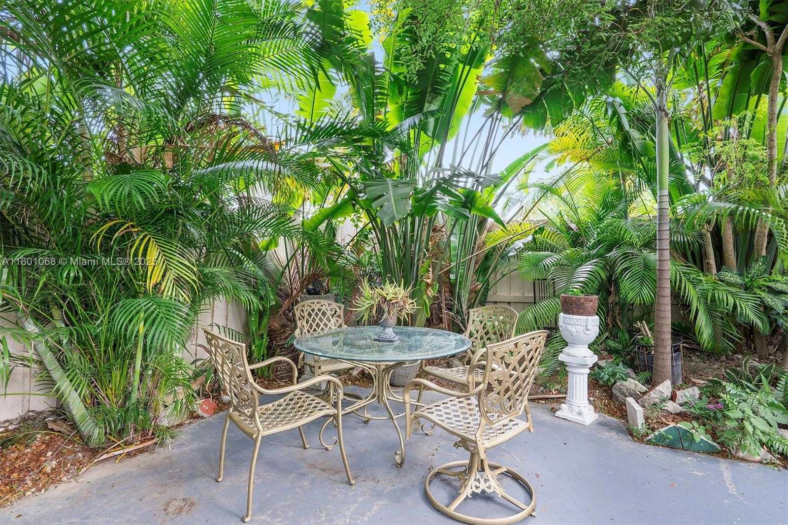 Small Image of 1012 NORTH EAST 8TH ST, Hallandale Beach Number 21