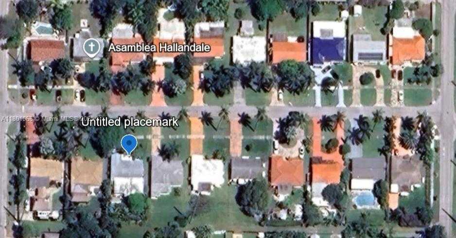 Small Image of 1012 NORTH EAST 8TH ST, Hallandale Beach Number 27