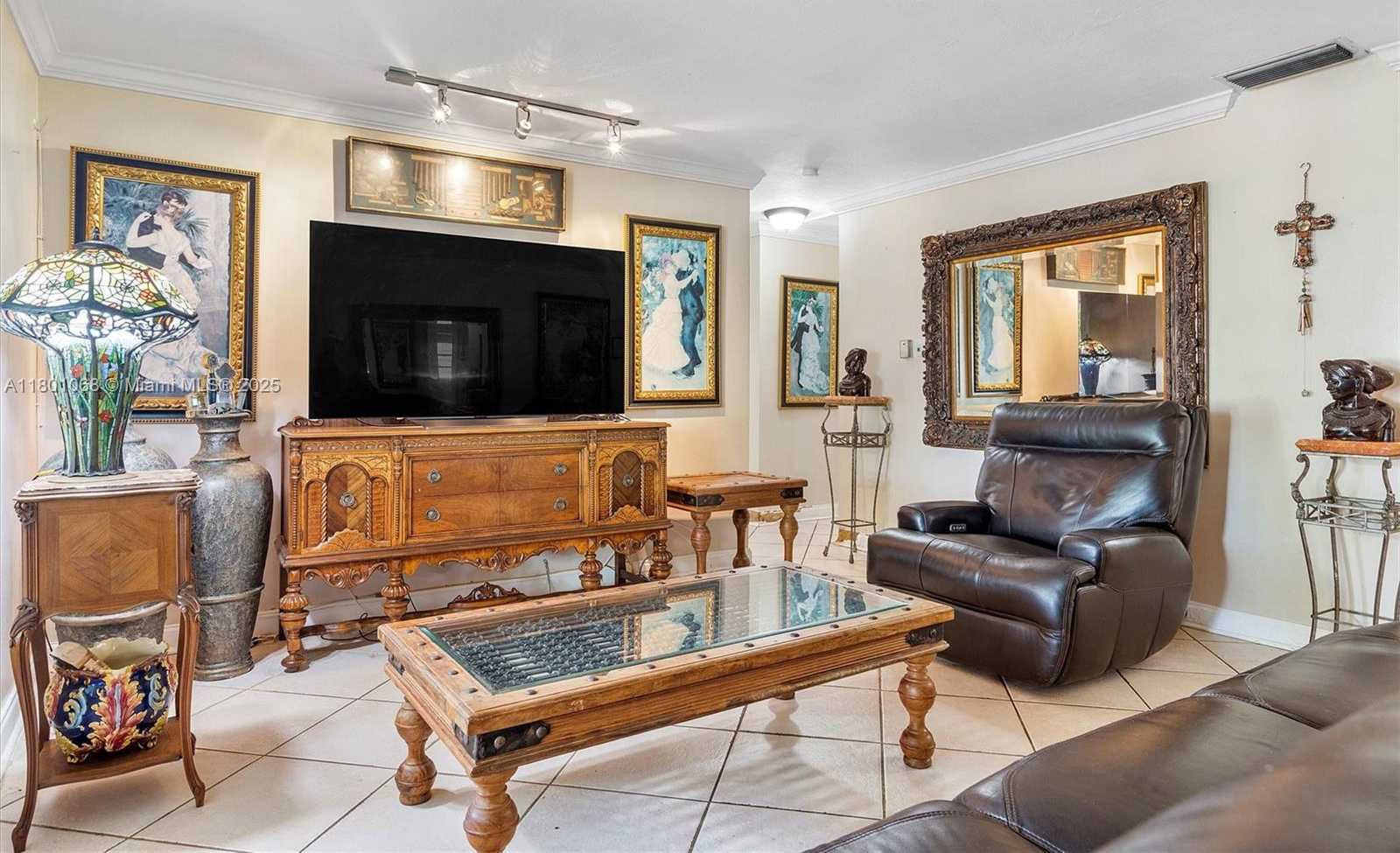 Small Image of 1012 NORTH EAST 8TH ST, Hallandale Beach Number 9