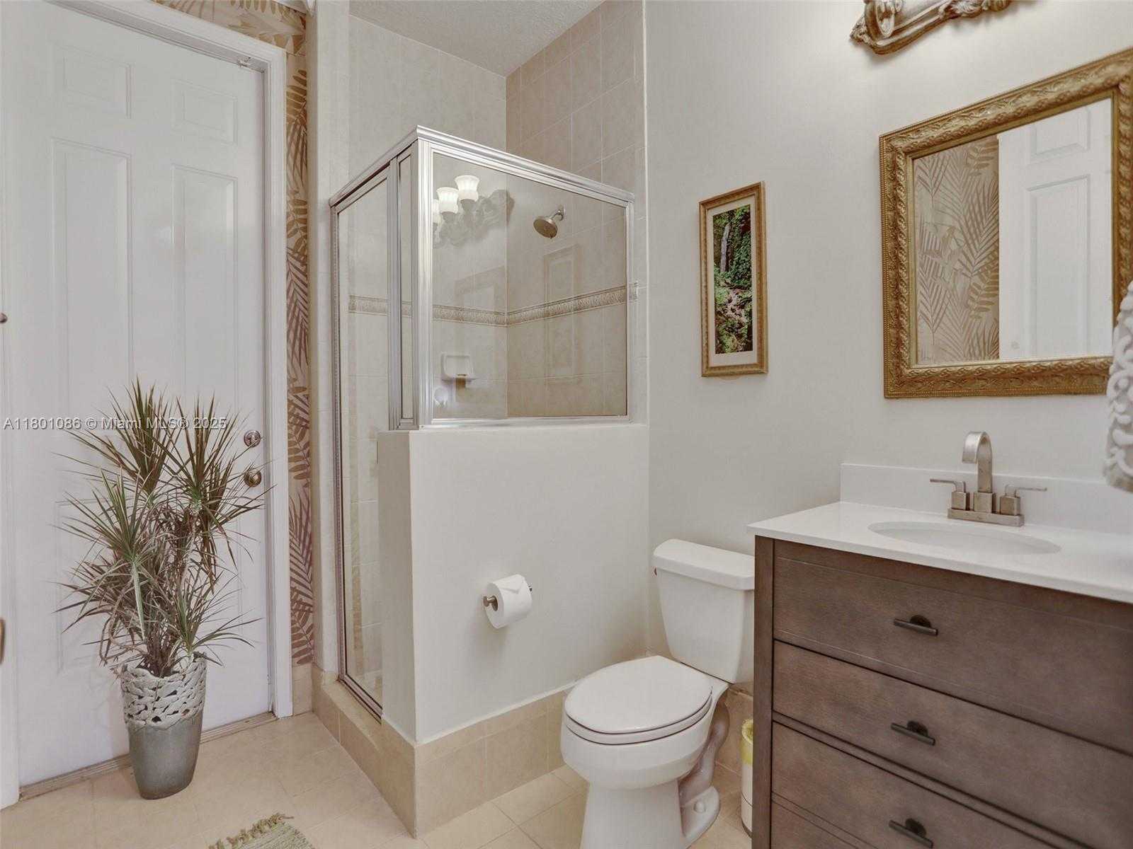 Small Image of 19030 SOUTH WEST 74TH AVE, Cutler Bay Number 10