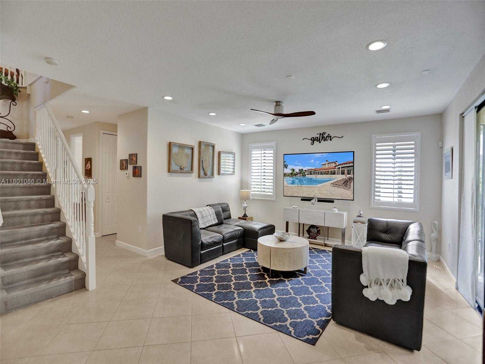 Small Image of 19030 SOUTH WEST 74TH AVE, Cutler Bay Number 11