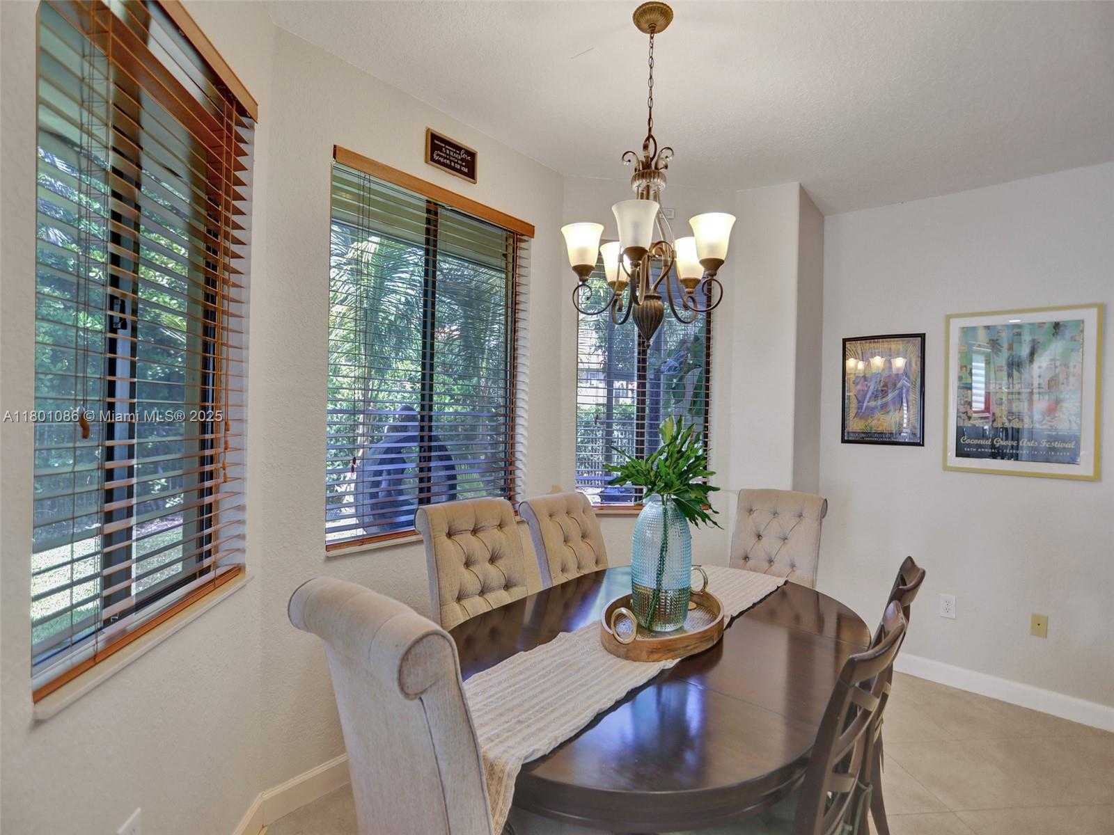 Small Image of 19030 SOUTH WEST 74TH AVE, Cutler Bay Number 12
