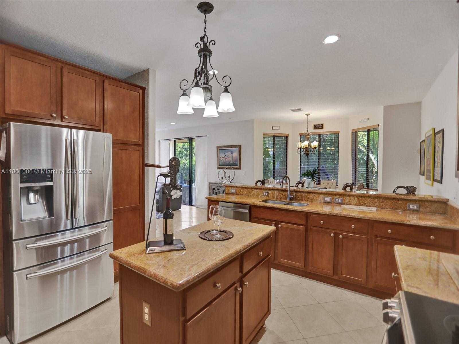 Small Image of 19030 SOUTH WEST 74TH AVE, Cutler Bay Number 13