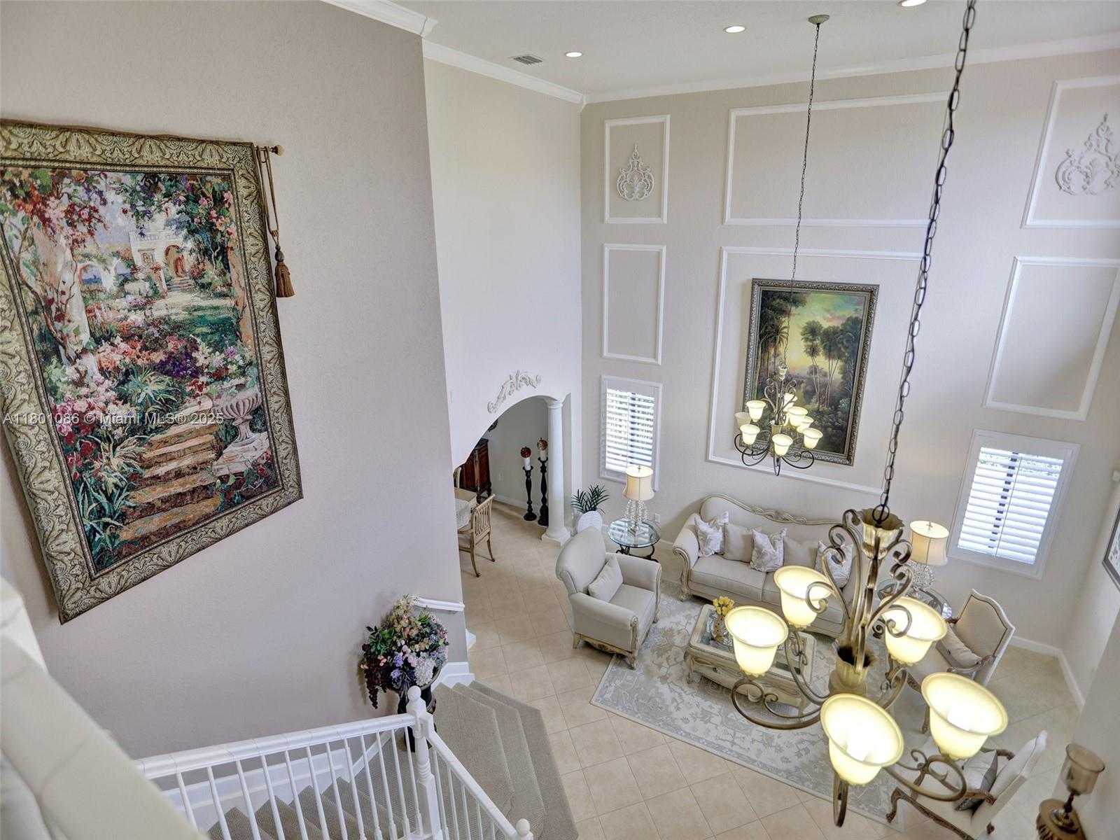 Small Image of 19030 SOUTH WEST 74TH AVE, Cutler Bay Number 14